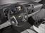 2009 Chevrolet Silverado 1500 Regular Cab